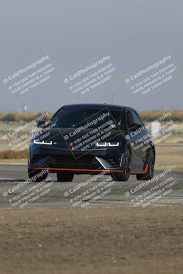 media/Nov-10-2025-Private Event (Mon) [[7fd464aee1]]/Advanced/Session 1 (Sweeper)/